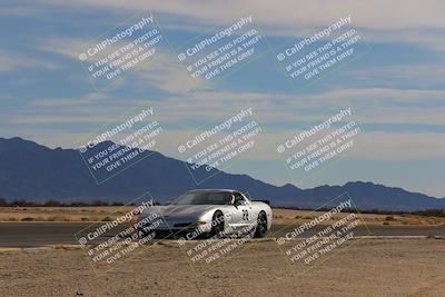 media/Jan-08-2023-SCCA SD (Sun) [[8f6a5b9391]]/Intermediate Group/Session 2 (Turn 15 Inside)/